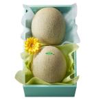  Shinjuku Kouya День отца дыня комбинированный #93736