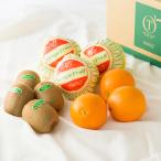 . дом для ваш заказ [ официальный ] Shinjuku Kouya tei фрукты комплект E#29100