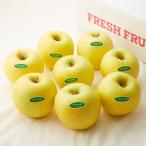  Shinjuku Kouya Day Fruittei фрукты si nano Gold #29100