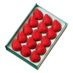 [ официальный ] Shinjuku Kouya подарок по случаю конца года подарок подарок фрукты внутри праздник . день рождения праздник ......B #15233