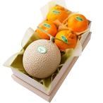  Shinjuku Kouya маска дыня &.. комбинированный A #29100