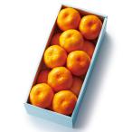 [ официальный ] Shinjuku Kouya подарок по случаю конца года подарок подарок фрукты внутри праздник . день рождения праздник .. мандарин S #12447