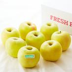 [ официальный ] Shinjuku Kouya подарок по случаю конца года подарок подарок фрукты внутри праздник . день рождения праздник ..Day Fruittei фрукты ... название месяц #29100