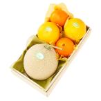  Shinjuku Kouya маска дыня &..A #29100