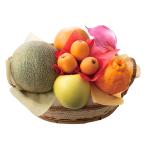  Shinjuku Kouya День матери фрукты варьете -D #93507