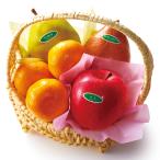 [ официальный ] Shinjuku Kouya подарок по случаю конца года подарок подарок фрукты внутри праздник . день рождения праздник .. casual подарок A #23375