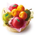 [ официальный ] Shinjuku Kouya подарок по случаю конца года подарок подарок фрукты внутри праздник . день рождения праздник .. casual подарок B #23382