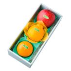 ショッピングデコポン 新宿高野 デコポン＆旬果A #29100