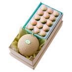 [ официальный ] Shinjuku Kouya подарок подарок фрукты внутри праздник . день рождения праздник .. маска дыня & первый .. аромат #29100