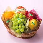  Shinjuku Kouya .. Хара .. день фрукты подарок EC #29100