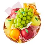 [ официальный ] Shinjuku Kouya подарок по случаю конца года подарок подарок фрукты внутри праздник . день рождения праздник .. фрукты варьете -DA2 #29100