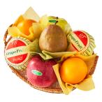 [ официальный ] Shinjuku Kouya подарок по случаю конца года подарок подарок фрукты внутри праздник . день рождения праздник .. фрукты варьете -GA2 #29100