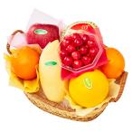  Shinjuku Kouya вишня корзина подарок H #29100