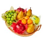 [ официальный ] Shinjuku Kouya подарок по случаю конца года подарок подарок фрукты внутри праздник . день рождения праздник .. груша обыкновенная варьете -C #29100