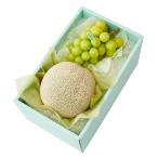 [ официальный ] Shinjuku Kouya подарок по случаю конца года подарок подарок фрукты внутри праздник . день рождения праздник .. Nagano автомобиль in мускат &amp;..E #29100