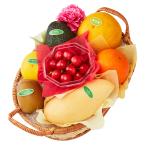  Shinjuku Kouya День матери Fruits Basket B #29100