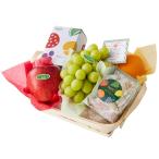  Shinjuku Kouya "Семь, пять, три" праздник фрукты & конфеты подарок EC #29100