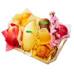  Shinjuku Kouya весна. праздник подарок EH #29100