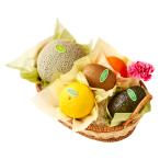  Shinjuku Kouya День матери Fruits Basket H #29100