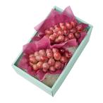 [ официальный ] Shinjuku Kouya подарок по случаю конца года подарок подарок фрукты внутри праздник . день рождения праздник .. Queen rouge 2 входить #29100