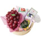  Shinjuku Kouya "Семь, пять, три" праздник фрукты & конфеты подарок ED #29100