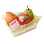  Shinjuku Kouya .. Хара .. день фрукты подарок EG #29100