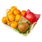  Shinjuku Kouya осень становится мандарин варьете - подарок A #29100