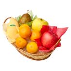  Shinjuku Kouya осень становится мандарин варьете - подарок C #29100