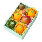 新宿高野  紅まどんな＆旬果K #29100