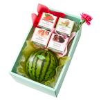  Shinjuku Kouya День матери маленький шар запад .& crystal Duo подарок EC #29100