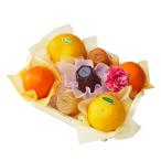  Shinjuku Kouya День матери citrus & желе варьете -EI #29100