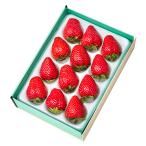  Shinjuku Kouya ..C Berry 12EA #29100