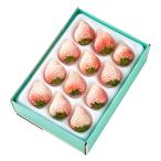  Shinjuku Kouya первый .. аромат 12EA #29100