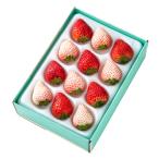  Shinjuku Kouya .....& первый .. аромат 12EA #29100