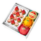  Shinjuku Kouya . белый клубника 12&..E #29100