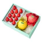  Shinjuku Kouya старый столица .M&..B #29100