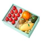  Shinjuku Kouya старый столица .M&..D #29100