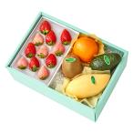  Shinjuku Kouya Nara . еда . сравнение M&..D #29100