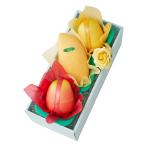  Shinjuku Kouya День отца манго & желе EI #29100