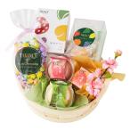 [ официальный ] Shinjuku Kouya подарок подарок фрукты внутри праздник . день рождения праздник .. Hinamatsuri конфеты подарок EE #29100