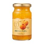 ショッピングデコポン 新宿高野 果実ジャム デコポン