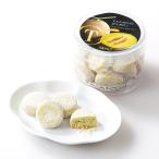 新宿高野マスクメロンのポルボロン