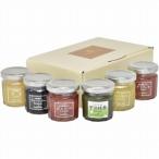 ta.. . ферма Mini джем 6 шт ...MJ-06B