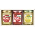 ta.. . ферма фрукты & масло 3 шт ...FB-03