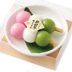 カメヤマ ろうそくロ�