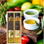  прекрасный еда Factory оригинальный сырой .. кулинария масло selection 