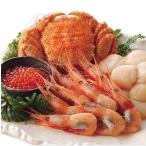  шерсть ..*. длина *..*... комплект 