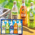 カルピスギフトセット 5本 CR-30R