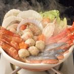  теплый кастрюля ..... входить морепродукты кастрюля комплект T *11 месяц средний ... прием заказа после 10 день примерно отправка предположительно *