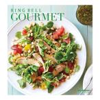 グルメカタログギフト「リンベル」“エコダイアナ”４，4００円コース